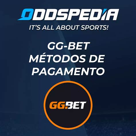 Betsson Métodos de Pagamento 2024 → Depósito & Retirada